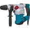 Перфоратор Кратон RH-1600-40max - фото 16436402