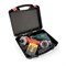 Чемодан для электроинструмента Tayg 144004 - фото 16436694