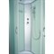 Душевая кабина ERLIT Comfort - фото 16437615