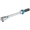 Динамометрический ключ Hazet 5121-3CT - фото 16437780