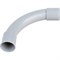 Угловой соединитель Промрукав 07420 - фото 16438191