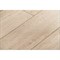 Водостойкий ламинат BONKEEL Style - фото 16439228