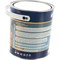 Грунт-эмаль Goodhim novax - фото 16439250
