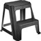 Универсальный табурет IDEA М 2296 - фото 16442220
