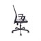 Кресло Easy Chair VBEChair-225 PTW - фото 16442422