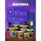 Алкидная эмаль Farbitex ПФ-115 - фото 16442558