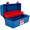 Ящик для инструмента Tayg №24 - фото 16443023