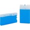 Аккумуляторы холода THERMOS Ice Pack - фото 16443526