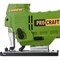 Сетевой лобзик PROCRAFT ST1300 - фото 16443789