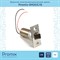 Миниатюрный врезной электромеханический замок PROMIX 00-00018769 - фото 16444390