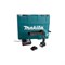 Пистолет для герметика MAKITA CG100DWAEA - фото 16444509