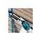 Пистолет для герметика MAKITA CG100DWAEA - фото 16444514