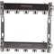 Коллектор ROMMER Rms-4401-000005 - фото 16444518
