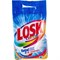 Стиральный порошок LOSK Color - фото 16445199