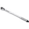 Динамометрический ключ СТАНКОИМПОРТ CS-11.06.19-110 - фото 16445679
