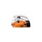 Аккумуляторная воздуходувка Stihl BG 50 - фото 16445927