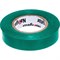 Изолента пвх Navigator NIT-B15-20/G - фото 16446313