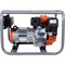 Бензиновый генератор Кратон GG-2200L - фото 16446338