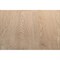 Водостойкий ламинат BONKEEL Style - фото 16446559