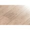Водостойкий ламинат BONKEEL Style - фото 16446561