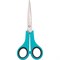 Бытовые ножницы Ladina 400002-2 - фото 16446566