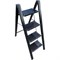 Алюминиевая стремянка SevenBerg milano - фото 16446625