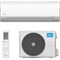 Сплит-система Midea MSFA1-09N8D6 - фото 16446944