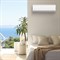 Сплит-система Midea MSFA1-09N8D6 - фото 16446947