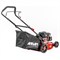 Газонокосилка ATLET LMA17S02 - фото 16447287