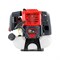 Бензиновый триммер VERTON garden BR-520 Professional - фото 16447851
