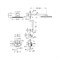 Душевая система Grohe GRT SmartControl - фото 16449042