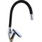 Смеситель для кухни BOOU B8274-10F-E307A - фото 16450038