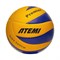Волейбольный клееный мяч Atemi PREMIER (N) - фото 16450781