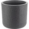 Кашпо IDEA СЛАНЕЦ - фото 16450793