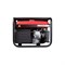 Бензиновая электростанция FUBAG BS 3300 A ES - фото 16455292