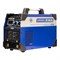 Сварочный инвертор Aurora INTER 255 Mosfet - фото 16455606