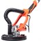 Шлифовальная машина PATRIOT WS 225 SL Expert - фото 16456400