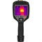 Тепловизор RGK TL-400 - фото 16456550