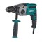 Ударная дрель MINLI 52236 - фото 16456640