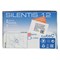 Вентилятор Cata SILENTIS 12 - фото 16457754