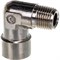 Угловой фитинг Camozzi 2020 1/8-1/8 - фото 16458439