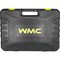Набор инструмента WMC TOOLS WMC-201200A(50974) - фото 16458576