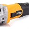Электрическая угловая шлифмашина JCB JCB-AGTPK-E(57263) - фото 16458630