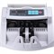 Счетчик банкнот MERTECH C-3000 white - фото 16458725