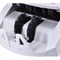 Счетчик банкнот MERTECH C-3000 white - фото 16458730