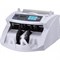 Счетчик банкнот MERTECH C-3000 white - фото 16458733