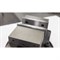 Станочные тиски Stalex QM16100 - фото 16459722