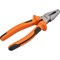 Комбинированные плоскогубцы OXCRAFT УТ-00008159 - фото 16459958