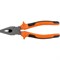 Комбинированные плоскогубцы OXCRAFT УТ-00008159 - фото 16459959