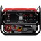 Бензиновый генератор MTX RS-4000E - фото 16460478